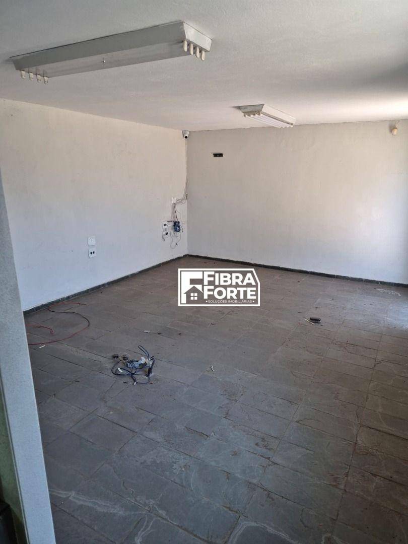 Depósito-Galpão-Armazém à venda, 321m² - Foto 27