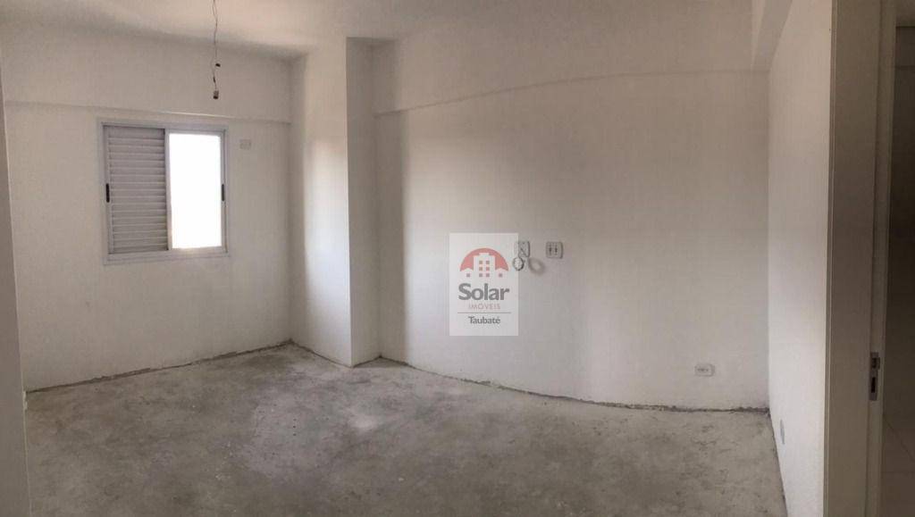 Apartamento à venda e aluguel com 3 quartos, 126m² - Foto 12