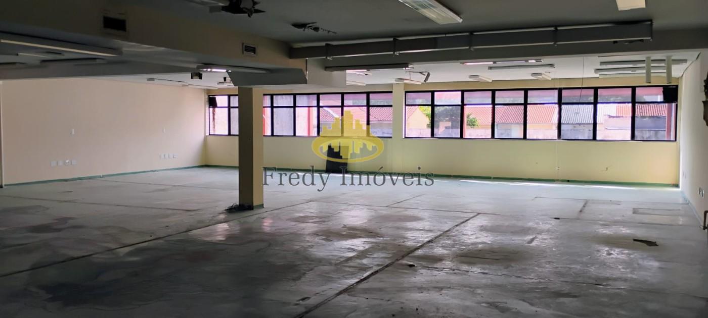 Conjunto Comercial-Sala à venda, 1000m² - Foto 12