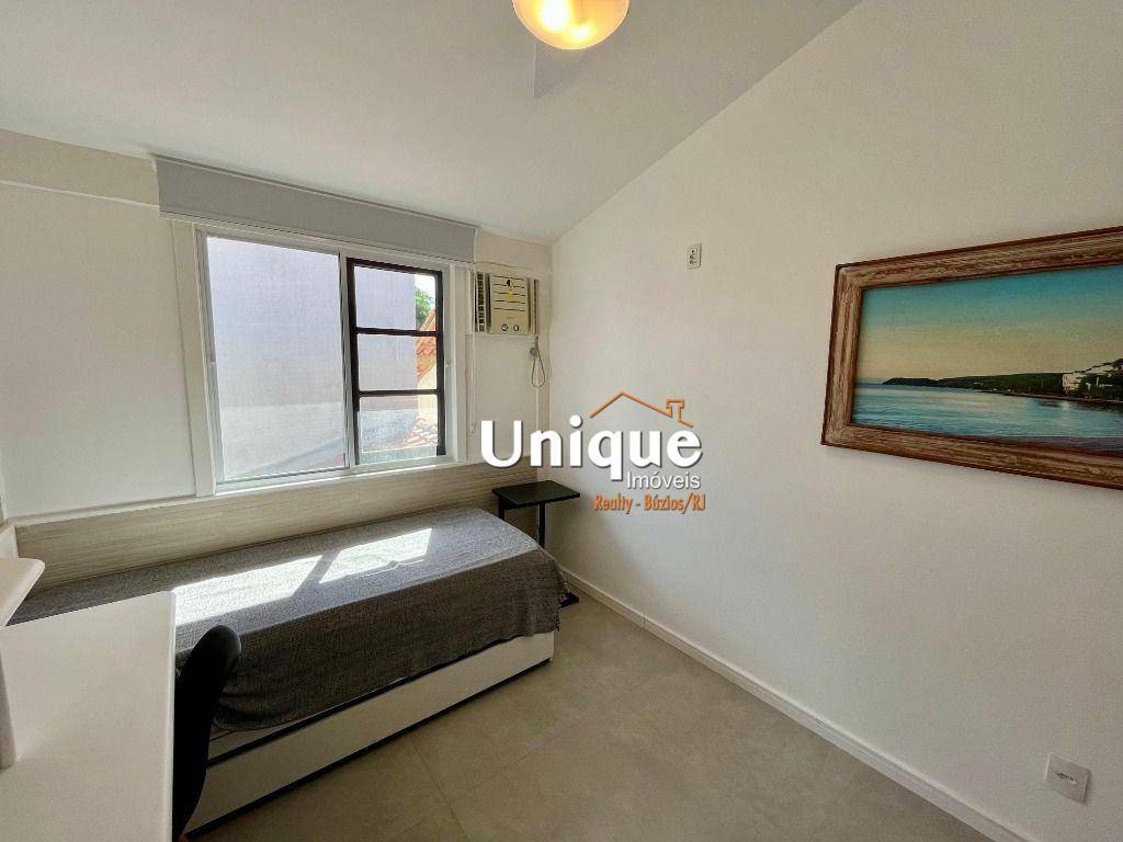 Casa de Condomínio para alugar com 2 quartos, 65m² - Foto 12