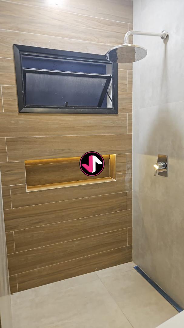 Casa de Condomínio à venda com 3 quartos, 148m² - Foto 14