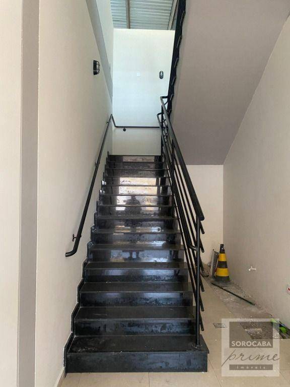 Loja-Salão para alugar, 460m² - Foto 16