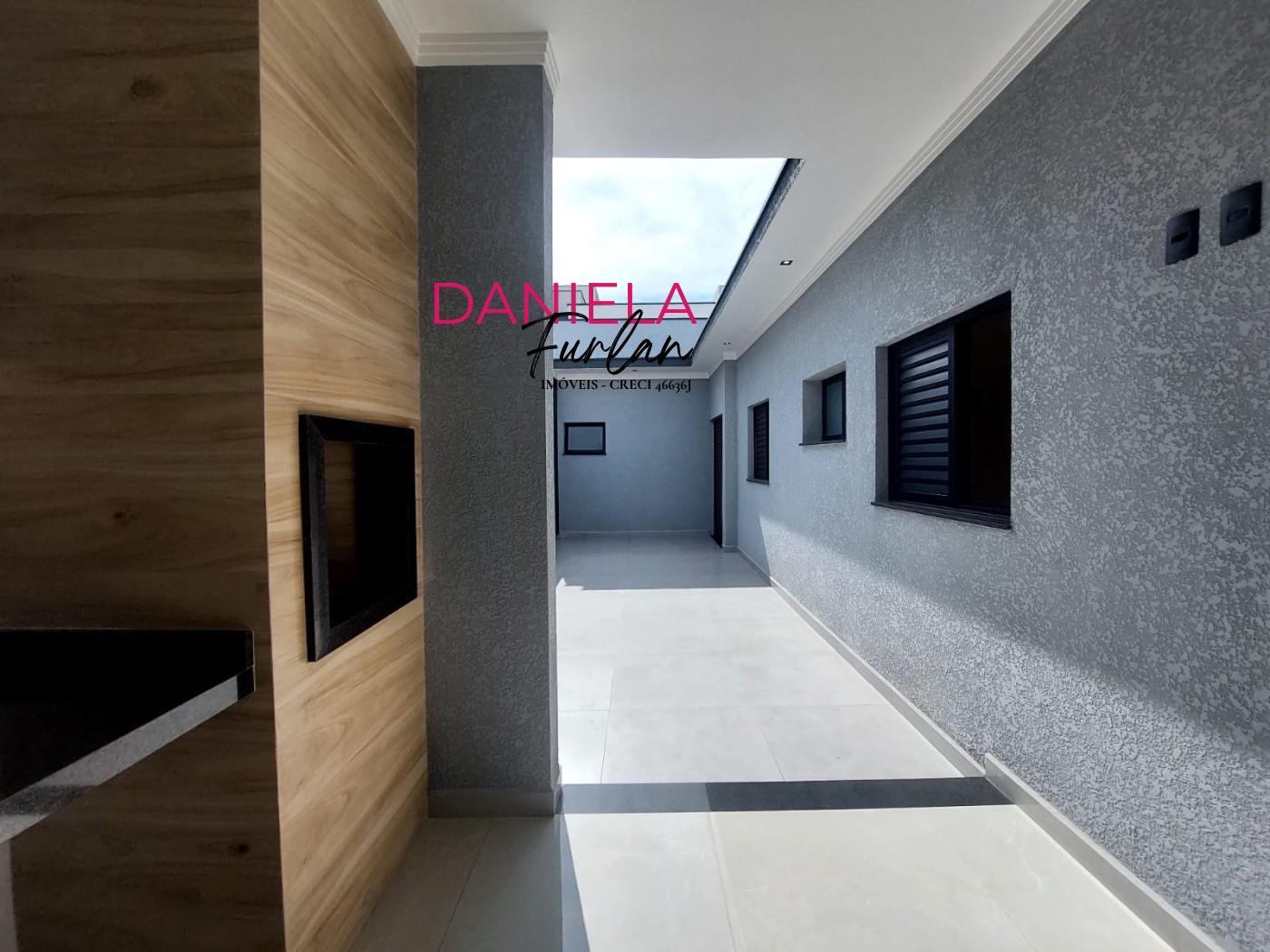 Casa de Condomínio à venda com 3 quartos, 140m² - Foto 17