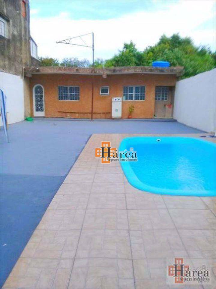 Terreno à venda, 280M2 - Foto 3