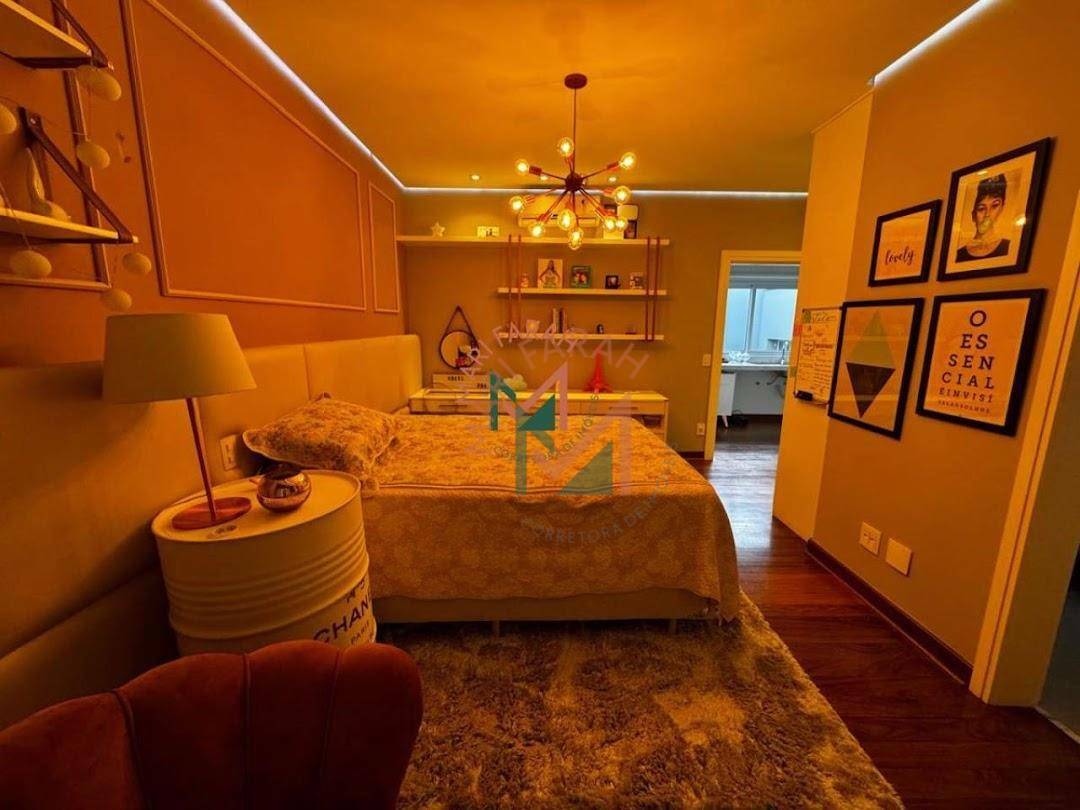 Casa de Condomínio à venda com 4 quartos, 880m² - Foto 40