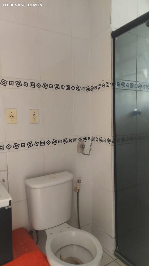 Apartamento à venda com 2 quartos - Foto 10