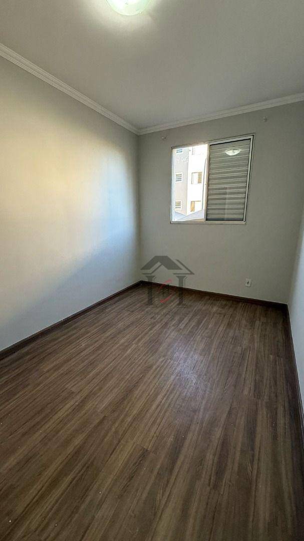 Apartamento para alugar com 2 quartos, 50m² - Foto 32