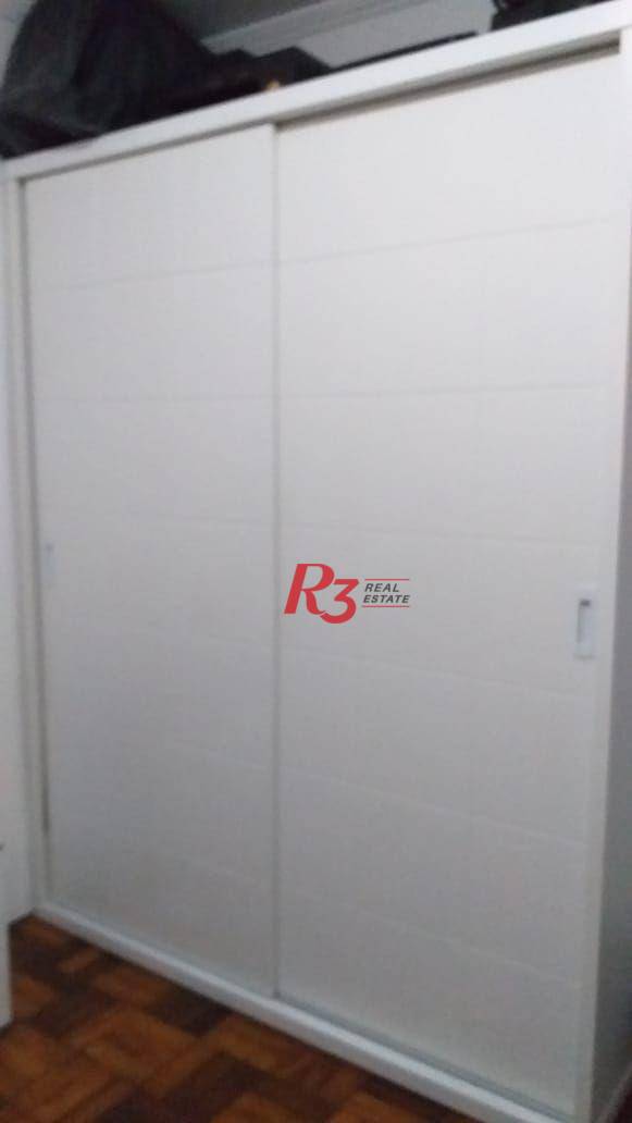 Sobrado à venda com 4 quartos, 300m² - Foto 22
