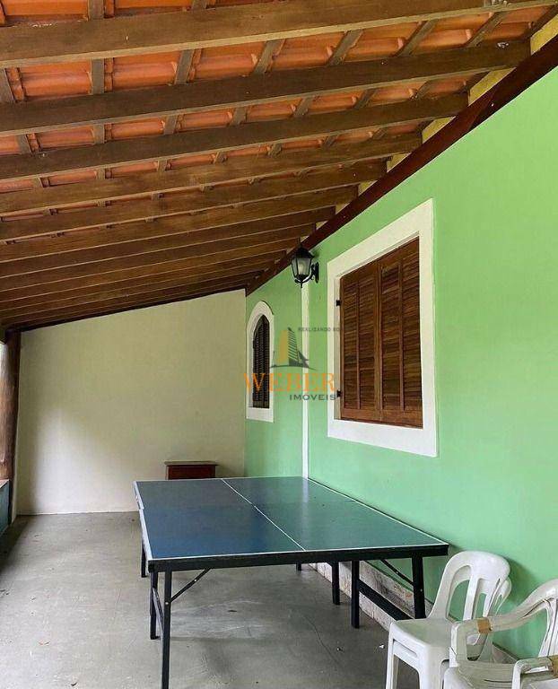 Sítio à venda com 12 quartos, 1000m² - Foto 16
