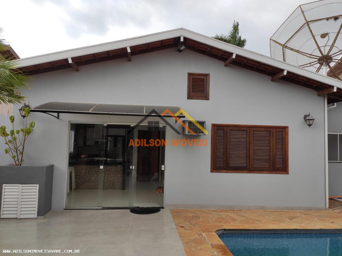Casa à venda com 3 quartos, 244m² - Foto 36