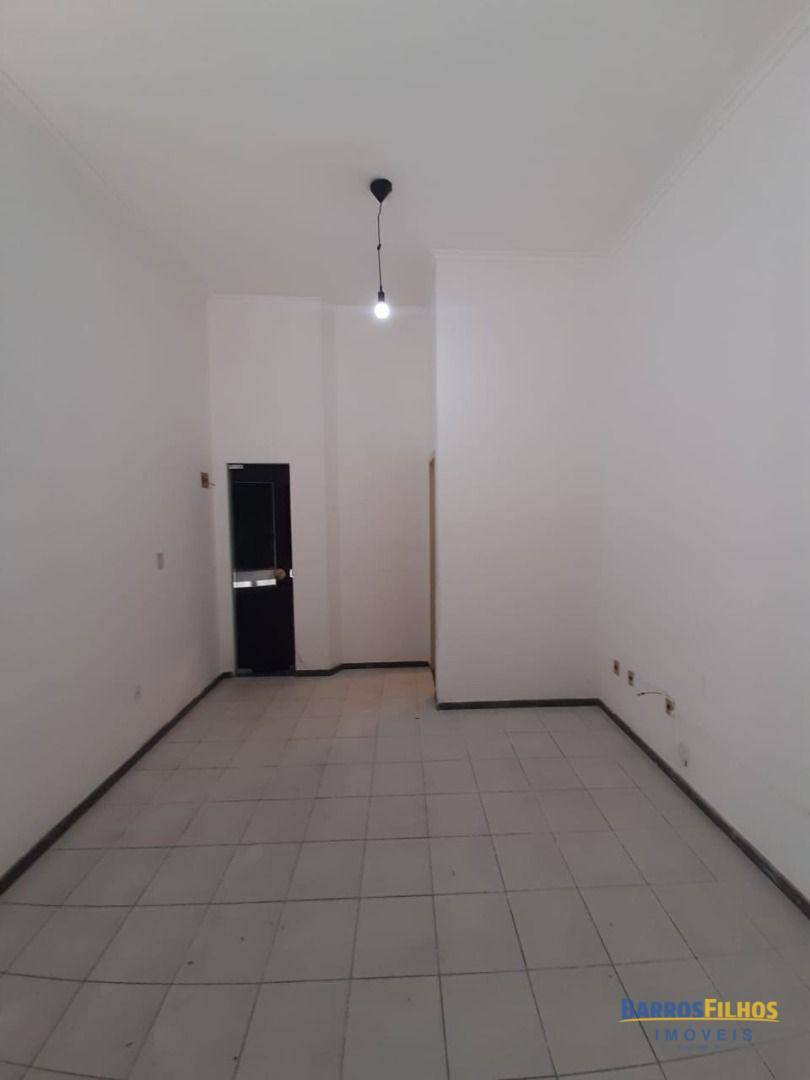 Conjunto Comercial-Sala para alugar, 30m² - Foto 11