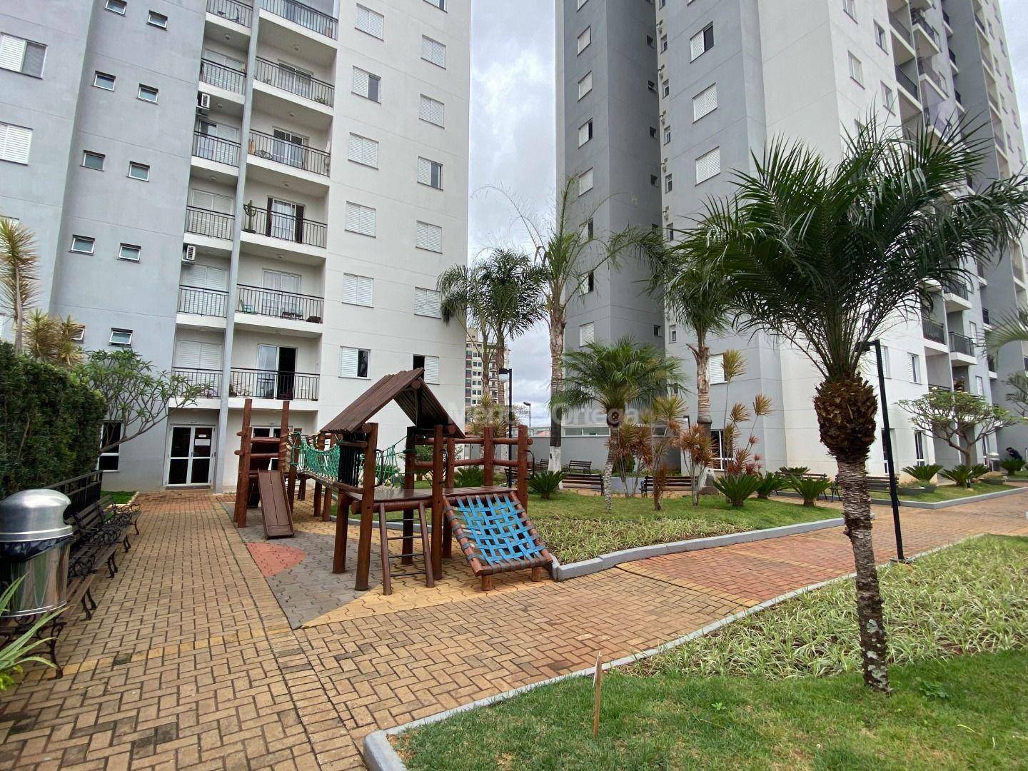 Apartamento à venda com 2 quartos, 69m² - Foto 29