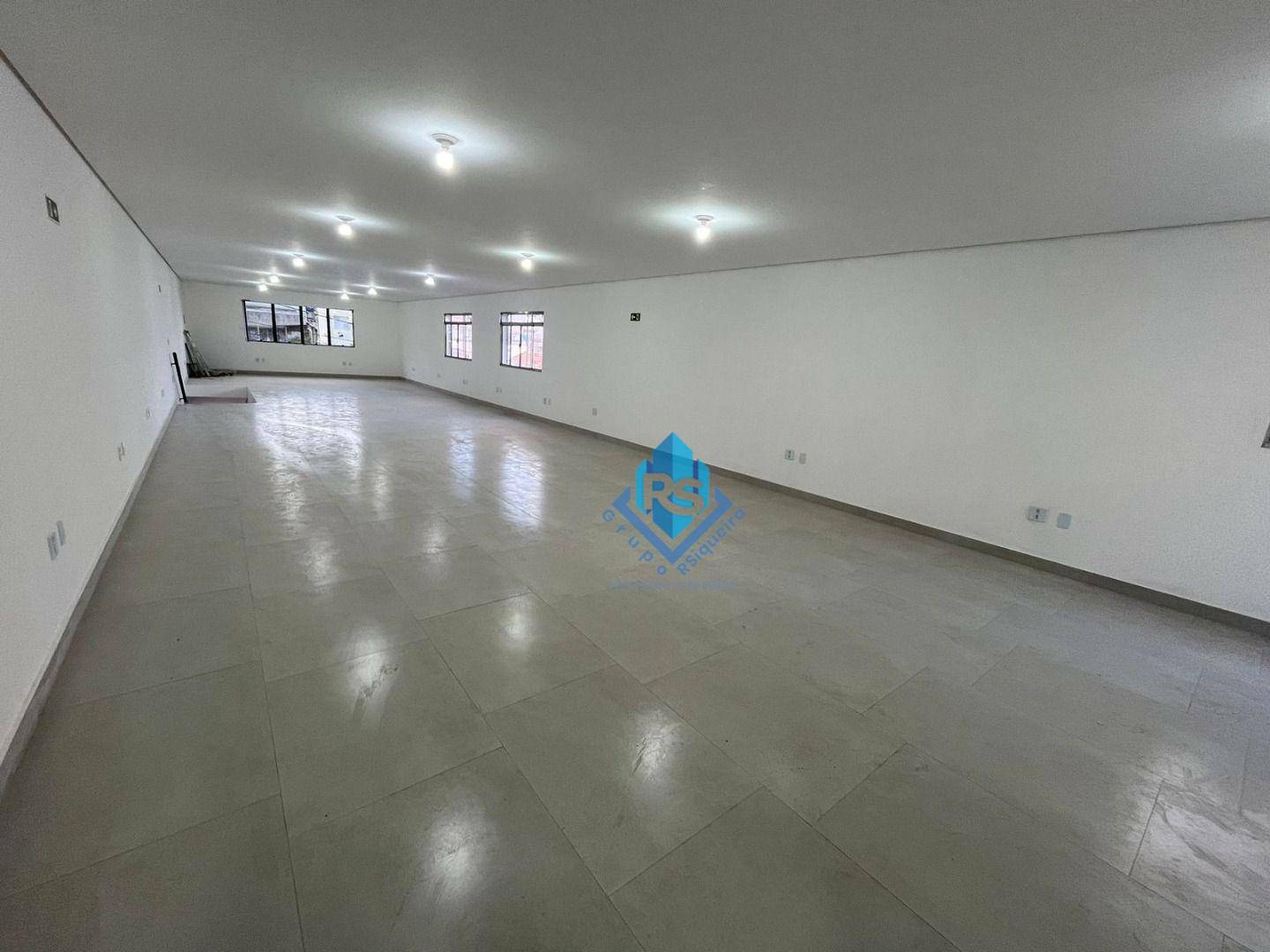 Loja-Salão à venda, 300m² - Foto 7