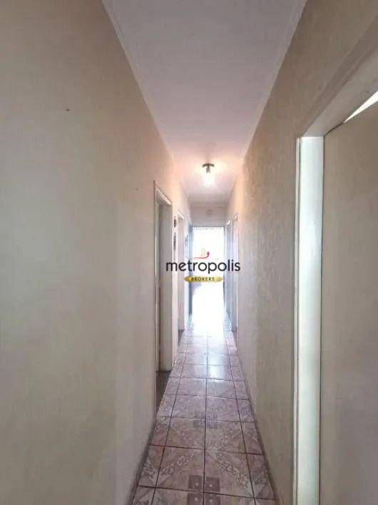 Casa à venda com 3 quartos, 126m² - Foto 10