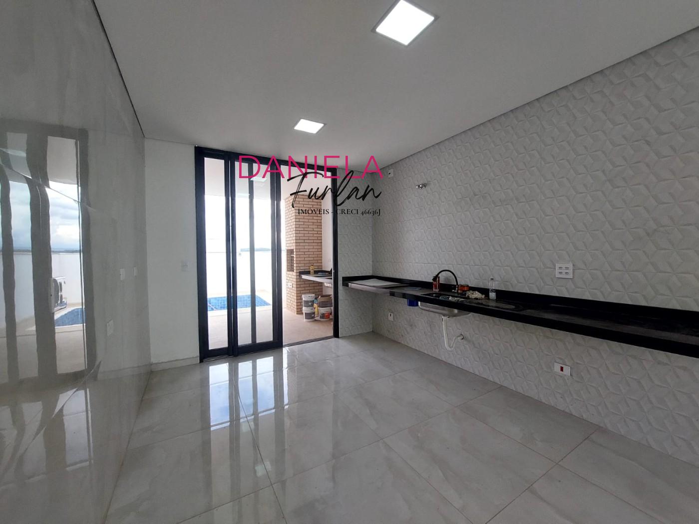Casa de Condomínio à venda com 3 quartos, 162m² - Foto 30