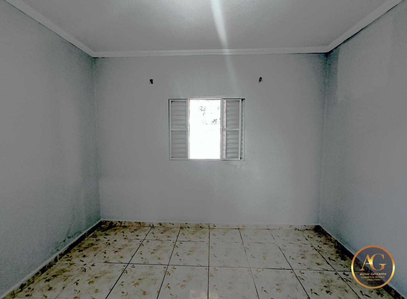 Casa à venda com 3 quartos, 112m² - Foto 8