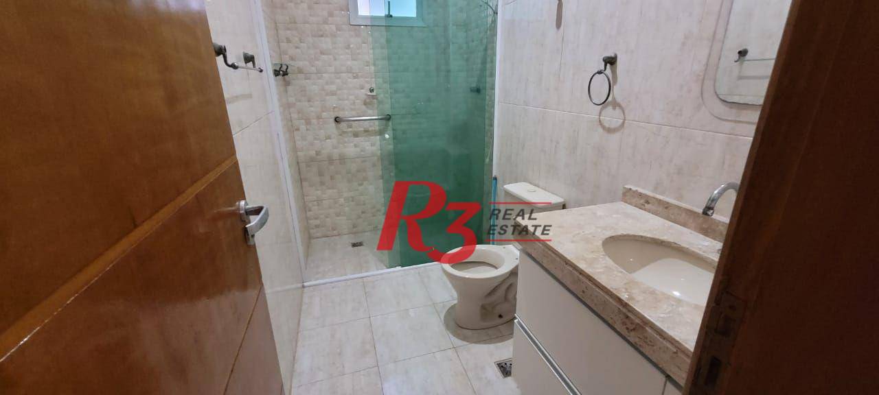 Casa à venda com 3 quartos, 225m² - Foto 17