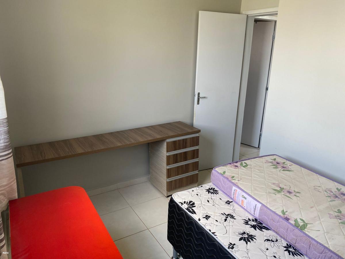 Apartamento para alugar com 2 quartos - Foto 2