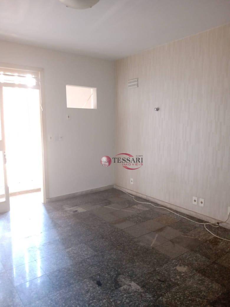 Conjunto Comercial-Sala para alugar, 30m² - Foto 10