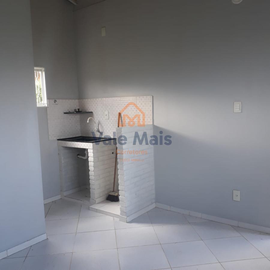 Chácara à venda com 1 quarto, 3213m² - Foto 5