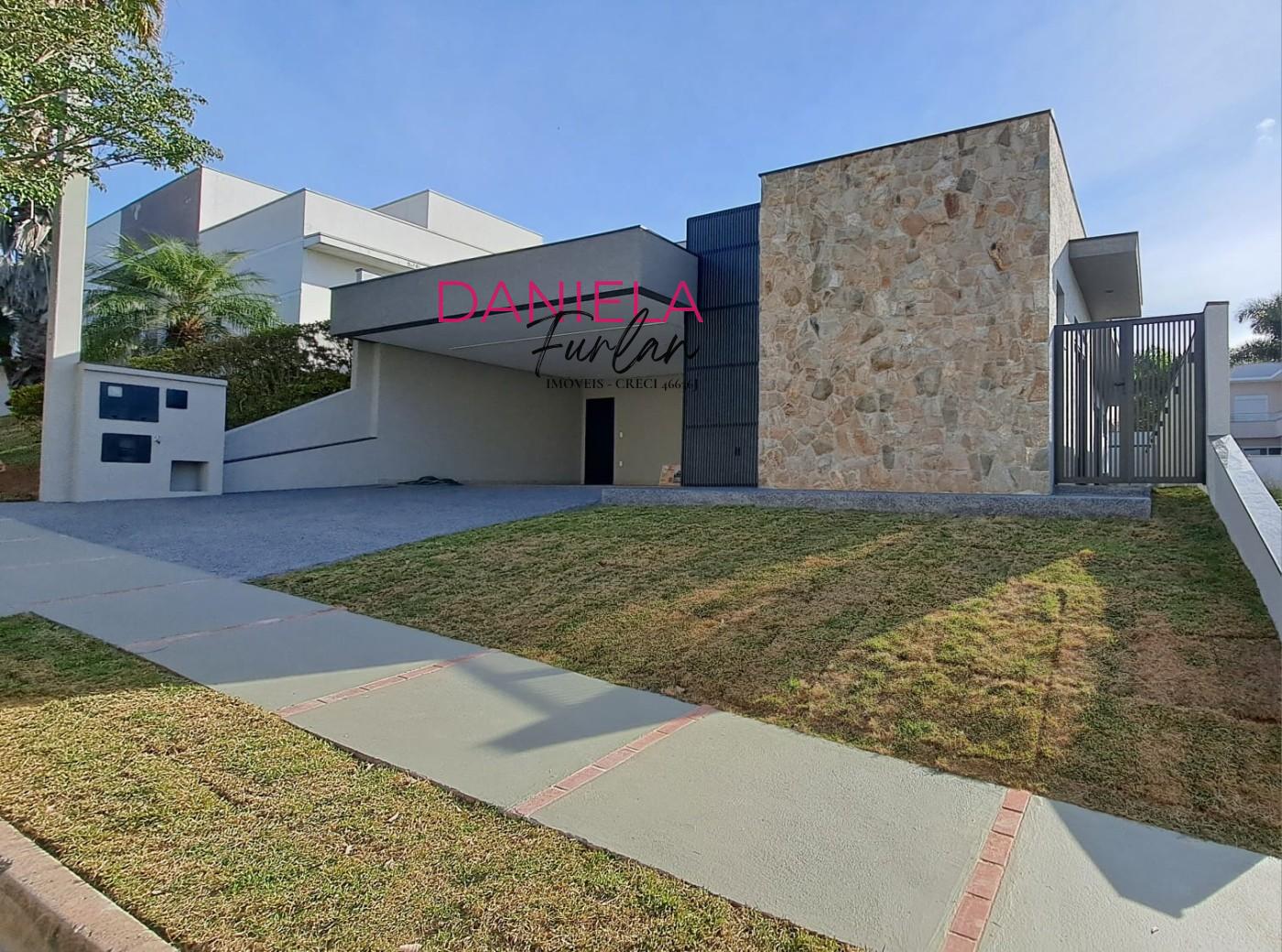 Casa de Condomínio à venda com 3 quartos, 220m² - Foto 40