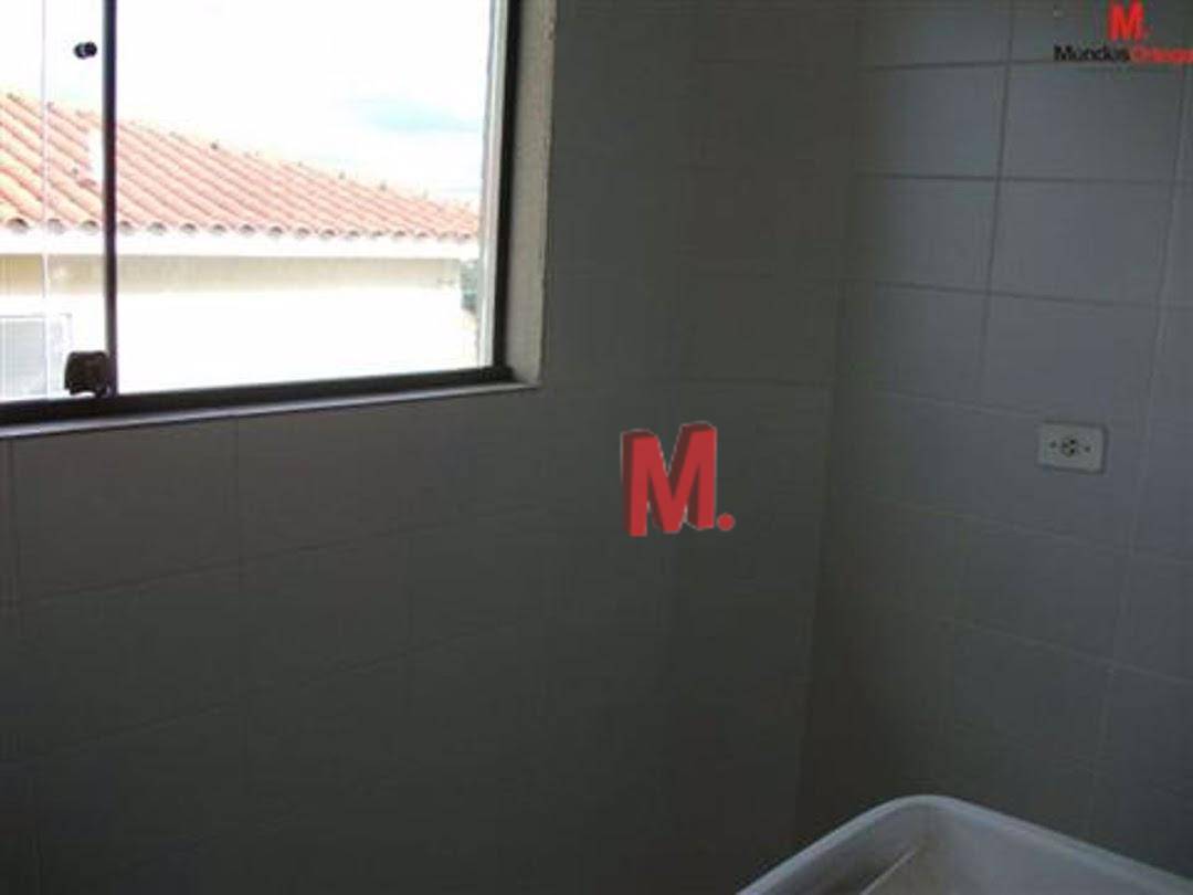 Apartamento à venda com 2 quartos, 89m² - Foto 9