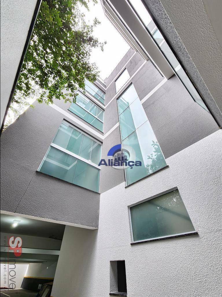 Cobertura à venda com 3 quartos, 170m² - Foto 32