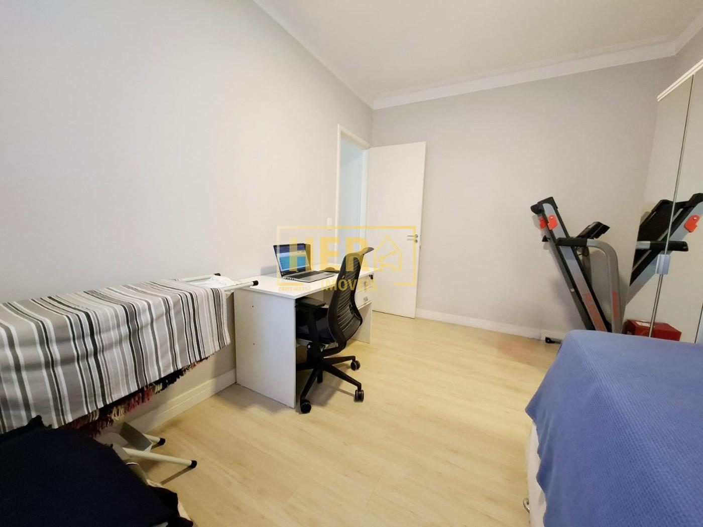 Casa de Condomínio à venda com 2 quartos, 76m² - Foto 15