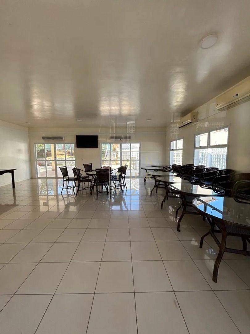 Casa de Condomínio à venda com 3 quartos, 124m² - Foto 10