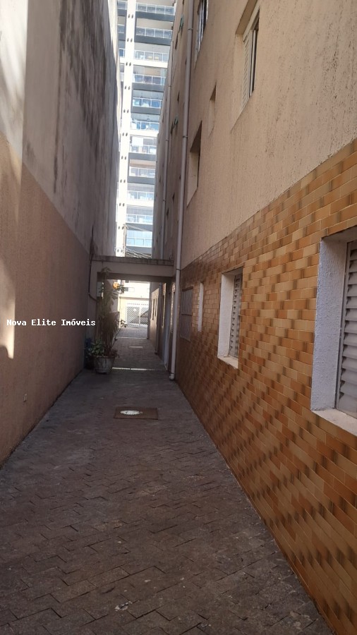 Apartamento à venda com 2 quartos, 69m² - Foto 12