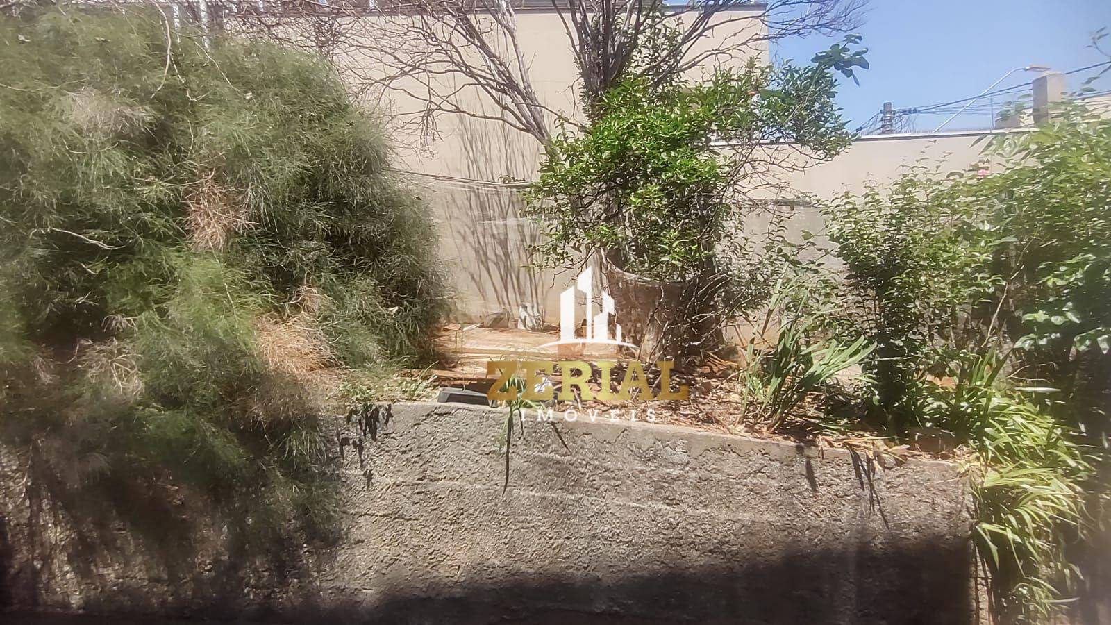 Terreno à venda, 500M2 - Foto 5