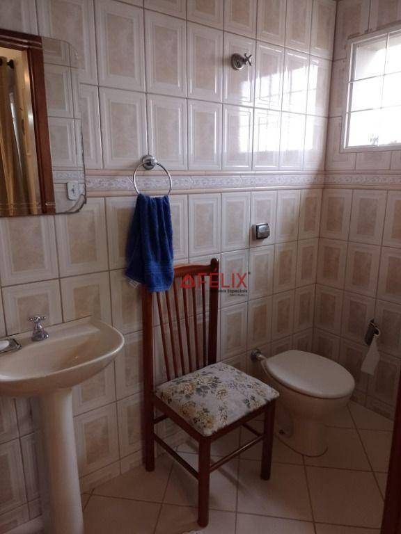 Loja-Salão à venda, 816m² - Foto 37