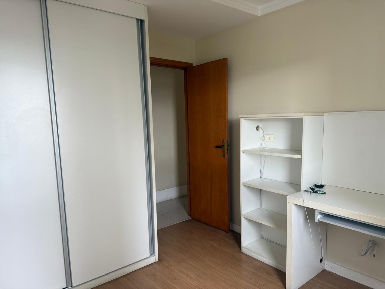 Apartamento à venda com 3 quartos, 102m² - Foto 14