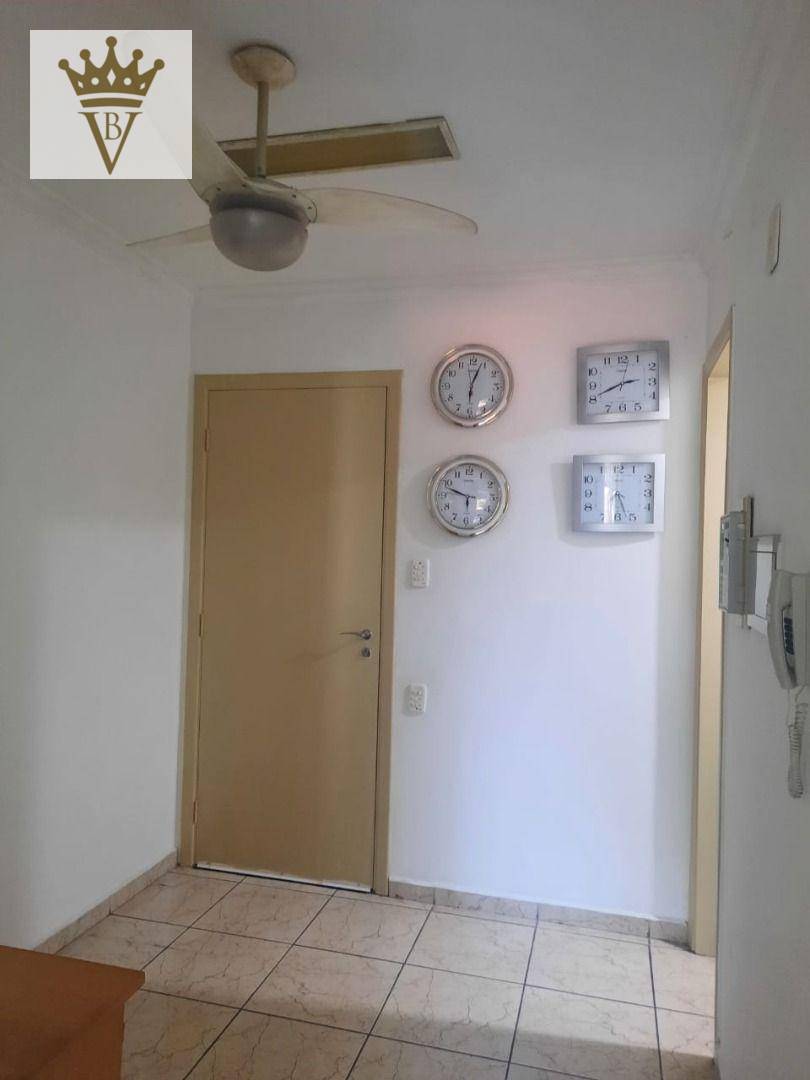 Conjunto Comercial-Sala à venda e aluguel, 63m² - Foto 14