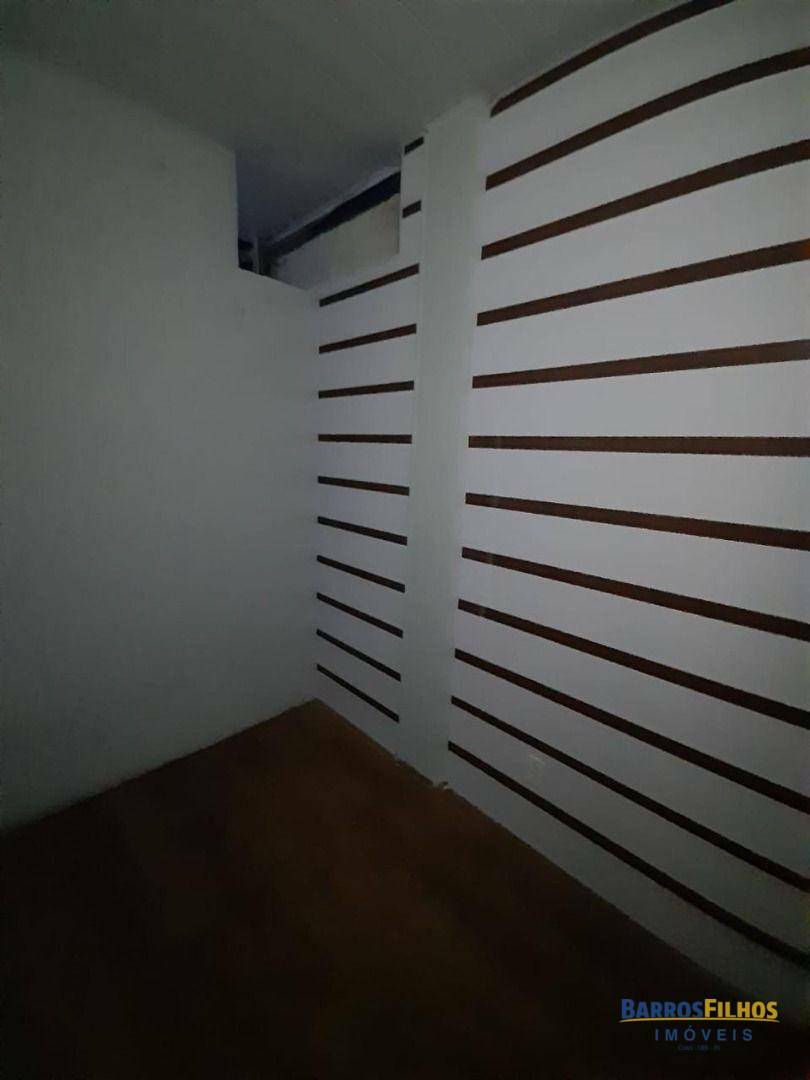 Loja-Salão à venda, 1600m² - Foto 43