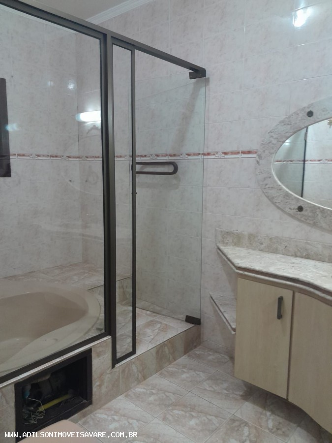 Casa à venda com 3 quartos, 157m² - Foto 62