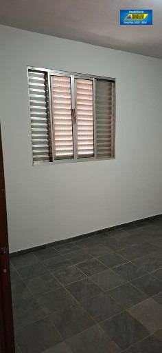 Apartamento à venda com 2 quartos, 85m² - Foto 11