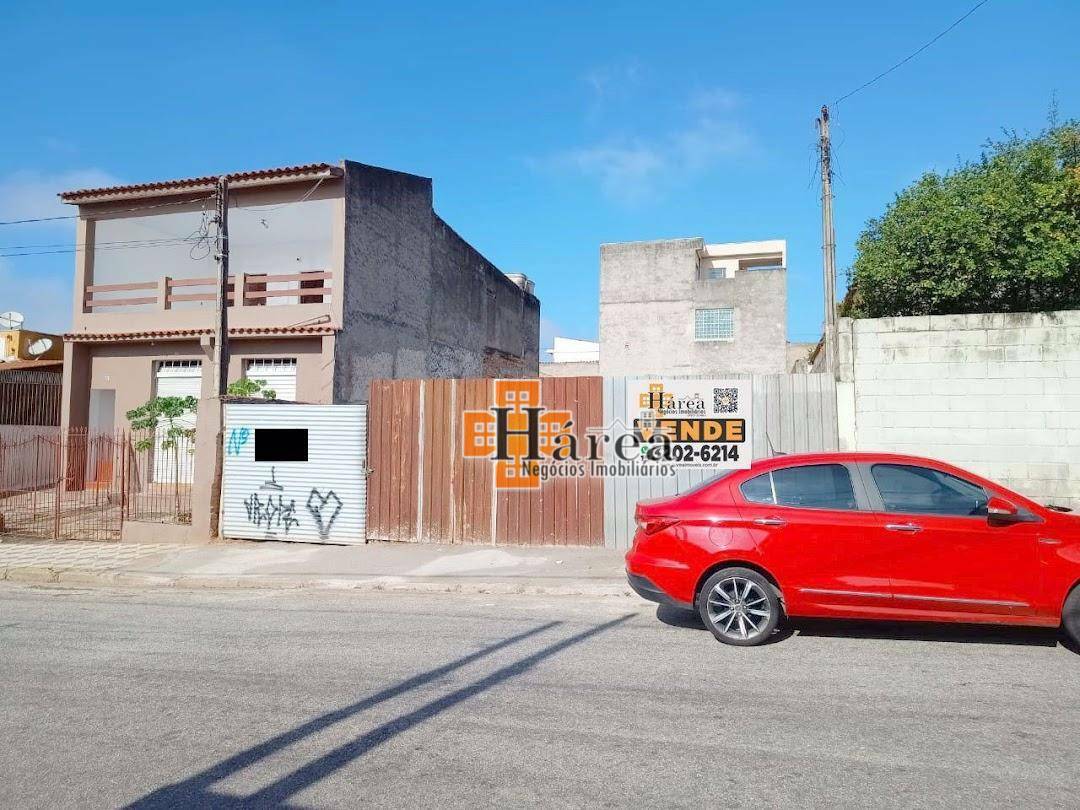 Terreno à venda, 300M2 - Foto 2