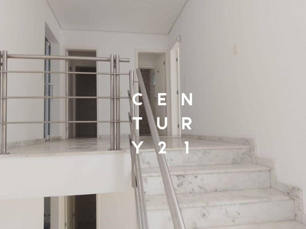 Casa para alugar, 270m² - Foto 18