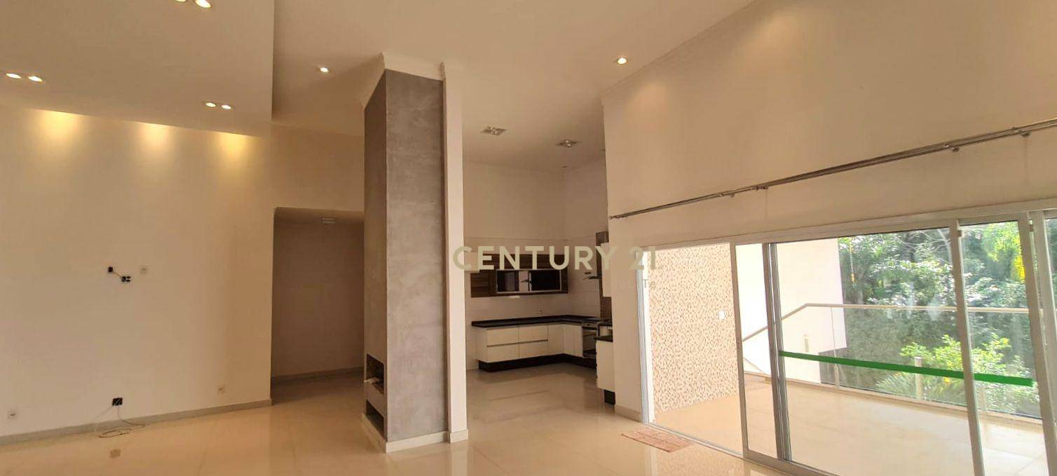 Casa de Condomínio para alugar com 3 quartos, 335m² - Foto 6
