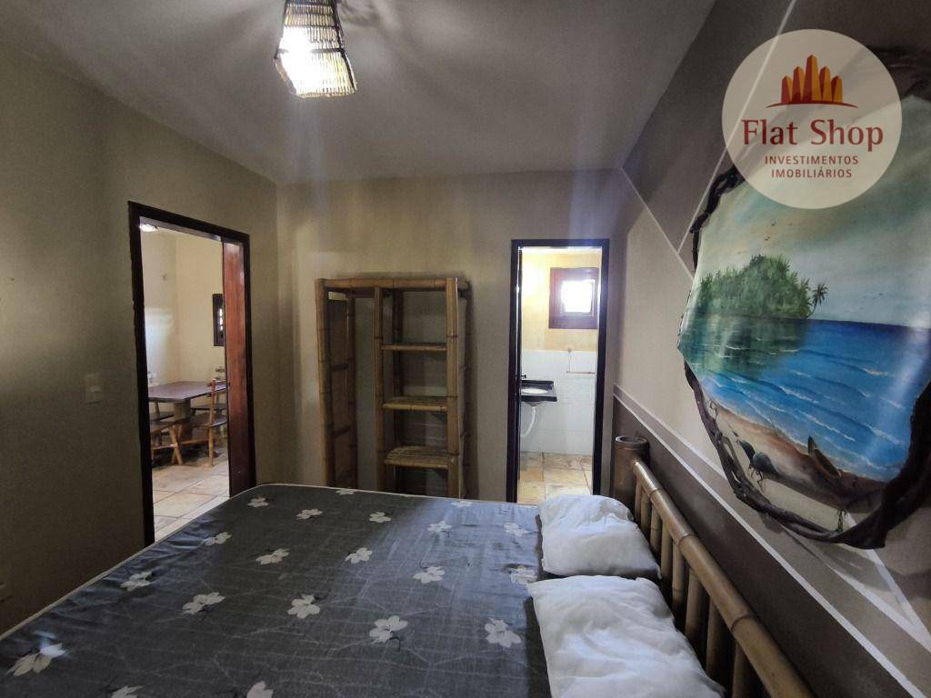 Apartamento à venda com 2 quartos, 81m² - Foto 28