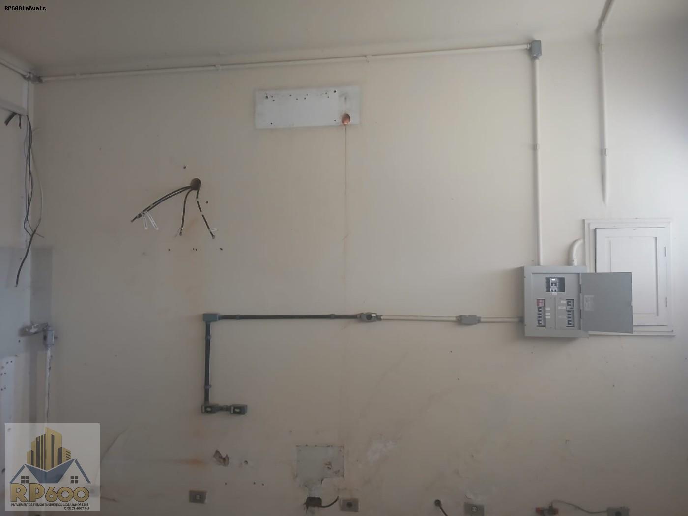 Prédio Inteiro à venda, 1745m² - Foto 15