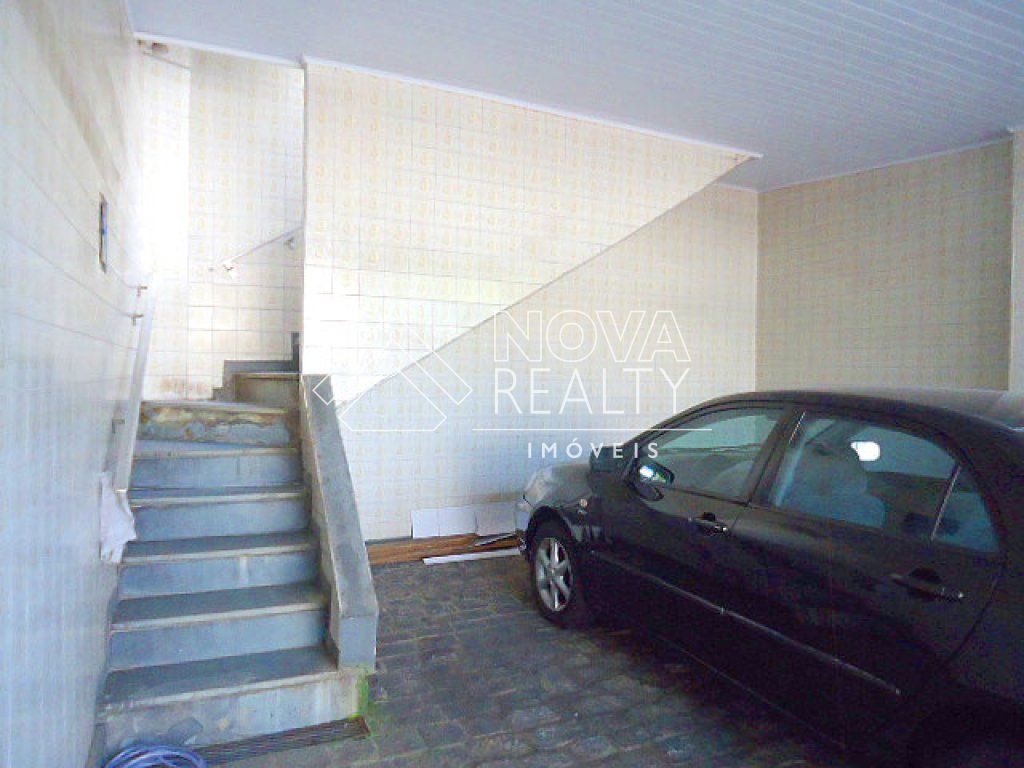Sobrado à venda com 3 quartos, 220m² - Foto 19