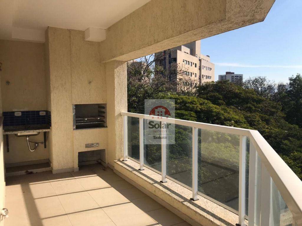 Apartamento à venda e aluguel com 3 quartos, 126m² - Foto 7