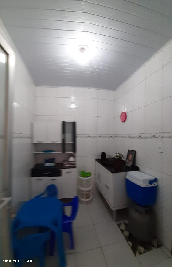 Sobrado à venda com 3 quartos, 150m² - Foto 19