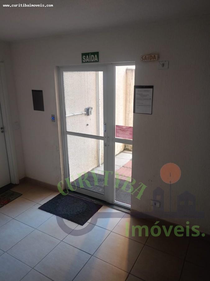 Apartamento à venda com 2 quartos, 40m² - Foto 21