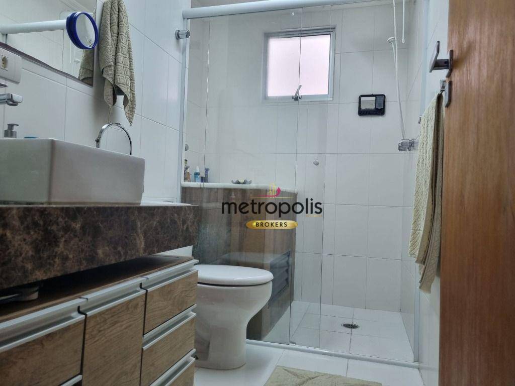 Cobertura à venda com 3 quartos, 254m² - Foto 42