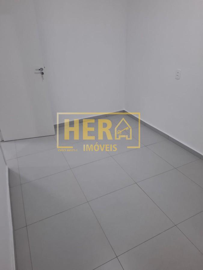 Apartamento à venda com 3 quartos, 54m² - Foto 11