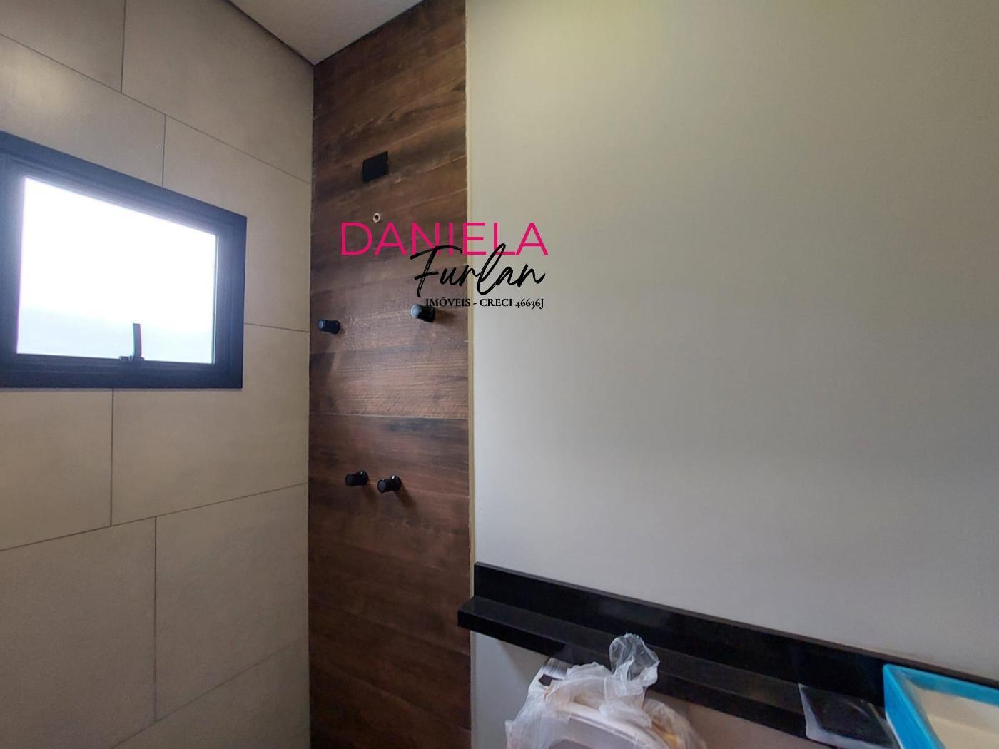 Casa de Condomínio à venda com 3 quartos, 180m² - Foto 19