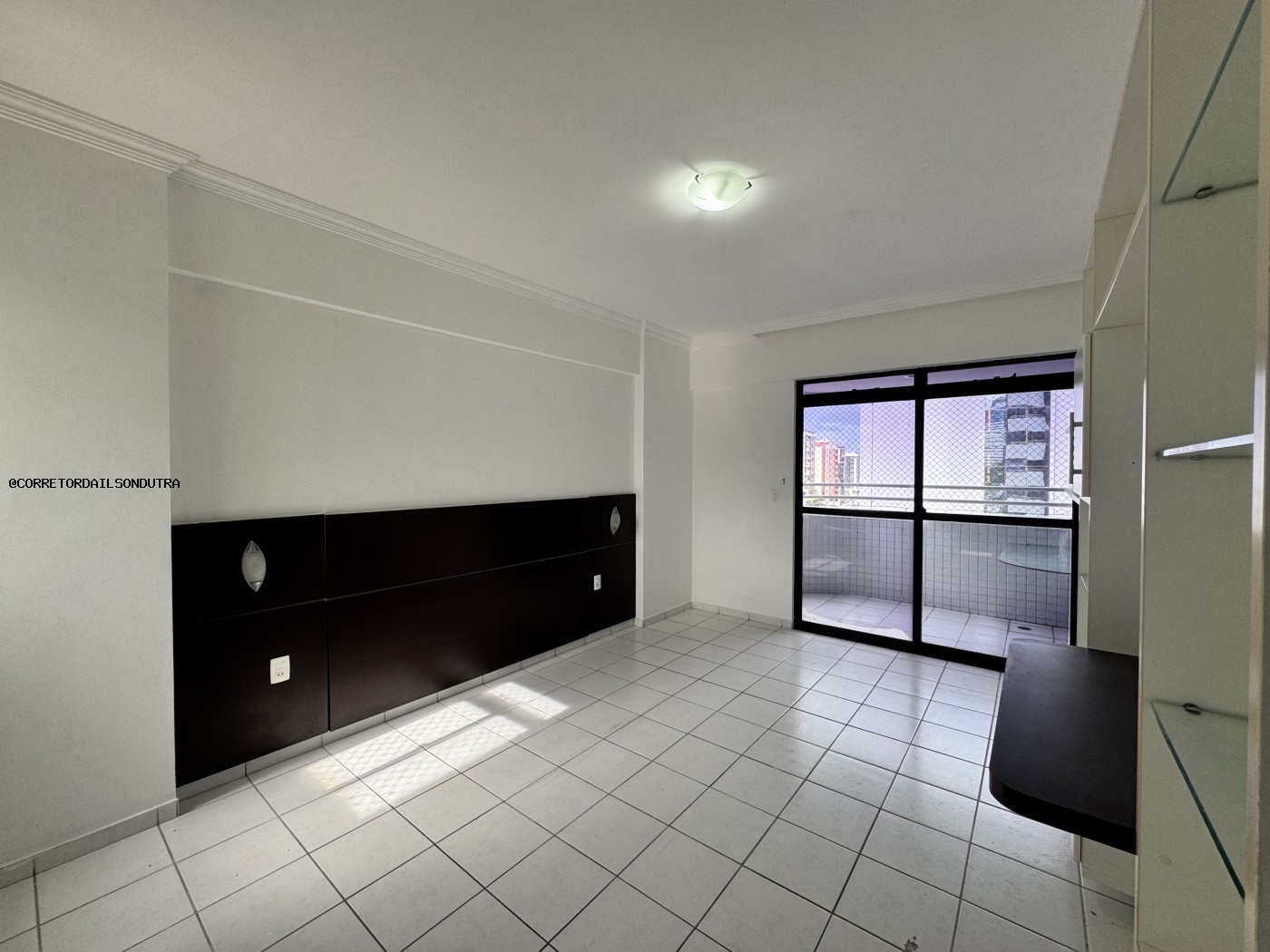 Apartamento à venda com 4 quartos, 153m² - Foto 14